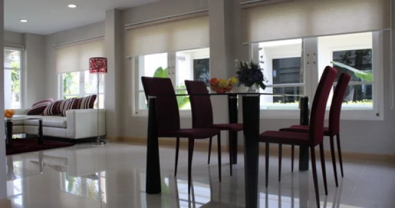 รูปภาพ บ้านบุญนิมิต (Baan Boonnimit)