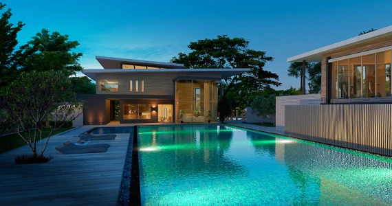 รูปภาพ สีวลี ถนนมิตรภาพ (Sivalee Mittraphap Road)