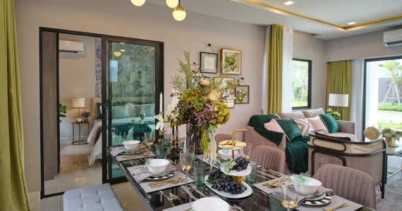 รูปภาพ อณาสิริ บางใหญ่ (Anasiri Bangyai)