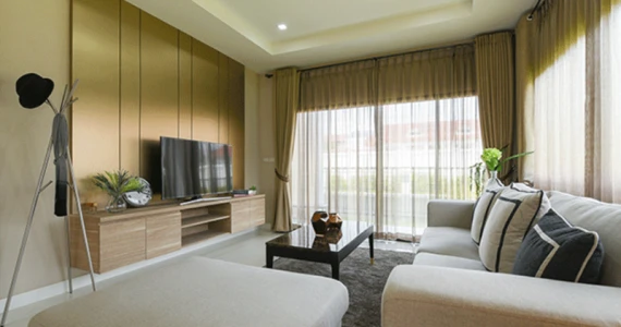 รูปภาพ บุญยกร รังสิต คลอง 6 (Bunyakorn Rangsit Klong 6)