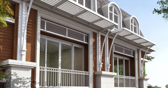 รูปภาพ เลทีเซีย เรสซิเดนซ์ (Leticia Residence)