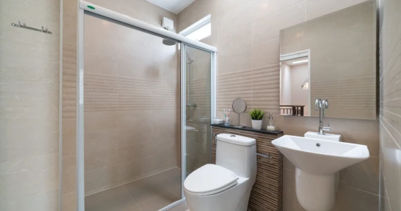 รูปภาพ ไอเดีย เฮ้าส์ สนามบินน้ำ (Idea House Sanambinnam)