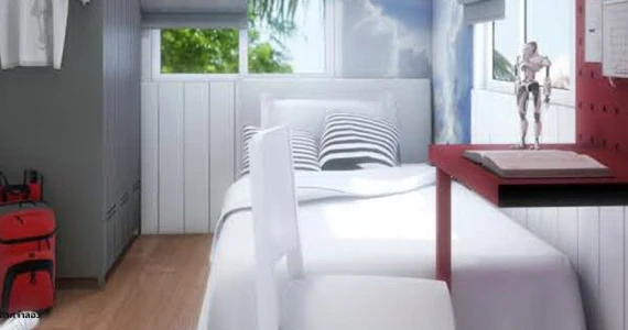 รูปภาพ พฤกษาวิลล์ 89 รามอินทรา - วงแหวน (Pruksaville 89 Ramintra - Wongwaen)