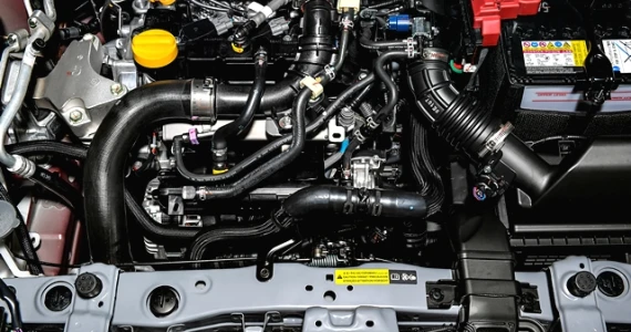 รูปภาพ นิสสัน Nissan Almera E ปี 2022