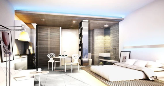 รูปภาพ แวนเทจ รัชวิภา (Vantage Ratchavipa)