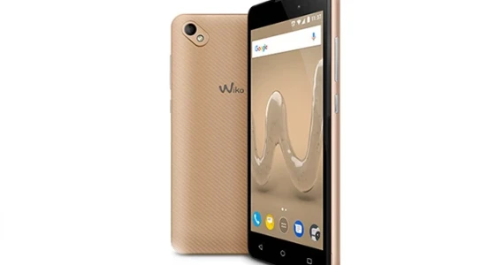 รูปภาพ วีโก Wiko Sunny2 Plus