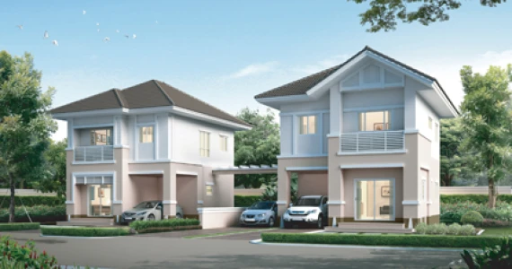 รูปภาพ แลนซีโอ รามคำแหง-วงแหวนฯ (มิสทีน) (Lanceo)