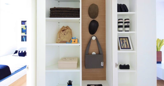 รูปภาพ อินดี้ บางนา (Indy Bangna)