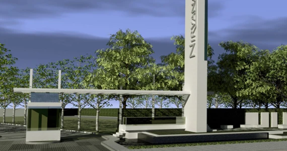 รูปภาพ เนอวานา แอทเวิร์ค พระราม 9-รามคำแหง (Nirvana@Work Rama 9 Ramkhamhaeng)