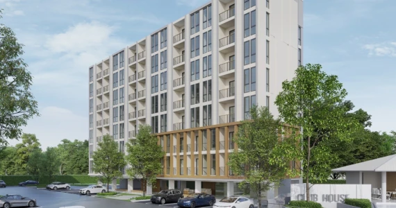 รูปภาพ ริลปาร์ค (Rill Park)