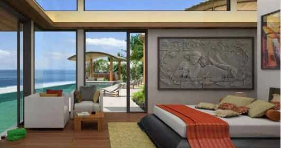 รูปภาพ สายสวรรค์ (Saisawan)