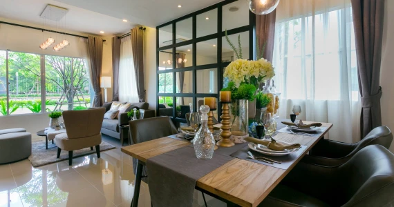 รูปภาพ เดอะ คอนเนค ติวานนท์ - แจ้งวัฒนะ (The Connect Tiwanon - Chaengwattana)