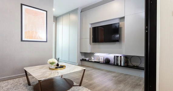 รูปภาพ ไรย์ หัวหมาก (Rye Huamak)