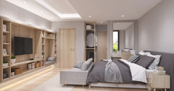 รูปภาพ อะชิ ประชาอุทิศ 54 (Ashi Prachautid 54)