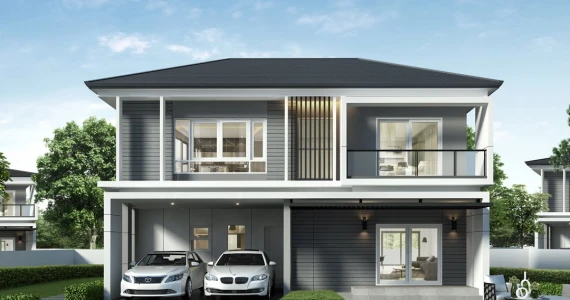 รูปภาพ เซนโทร ประชาอุทิศ 90 (Centro Pracha uthit 90)