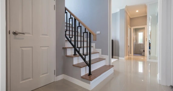 รูปภาพ แกรนดิโอ รามอินทรา-วงแหวน (Grandio Ramintra-Wongwaen)