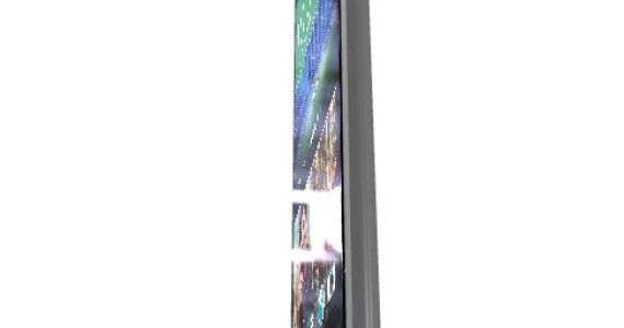 รูปภาพ เอชทีซี HTC-One M8