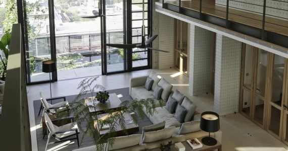 รูปภาพ วินด์เชลล์ นราธิวาส (Windshell Naradhiwas)