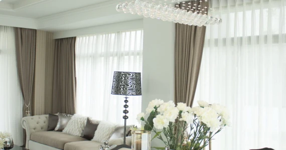 รูปภาพ ซื่อตรง พรีเมี่ยม พระราม 2 (Suetrong Premium Rama 2)