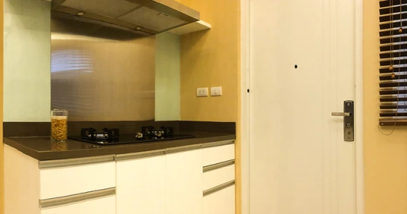 รูปภาพ รัชชา นครอินทร์ (Ratcha Nakornin)