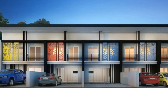 รูปภาพ บีอาร์ @ อารีน่า หนองจอก กรุงเทพฯ (BR @Arena Nongchock)