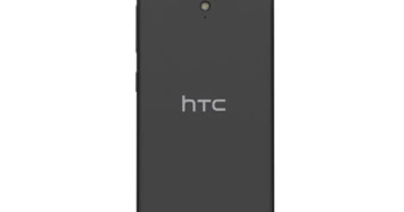 รูปภาพ เอชทีซี HTC-Desire 620G Dual Sim