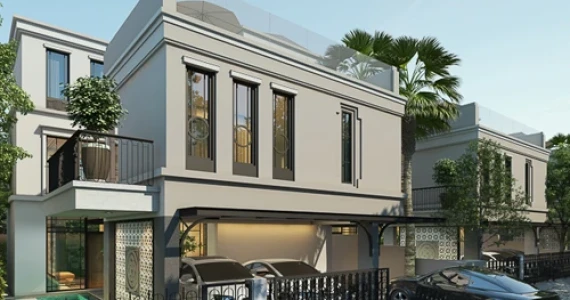 รูปภาพ อัลติจูด มาสเตอรี่ พหลโยธิน 24 (Altitude Mastery Phahonyothin 24)