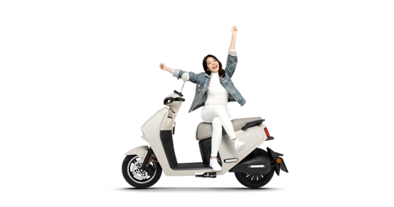 รูปภาพ สลีค SLEEK PLAY standard ปี 2023