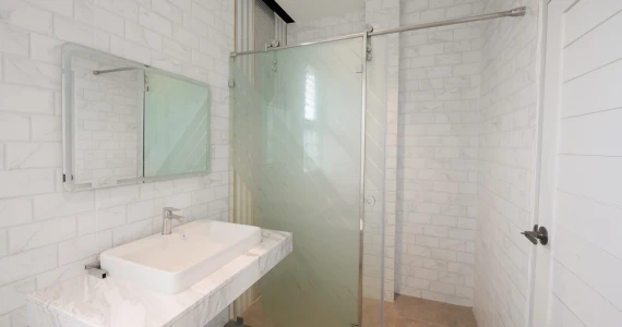 รูปภาพ พฤกษ์พิมาน ตลาดไท (Prukpiman Talad-thai)