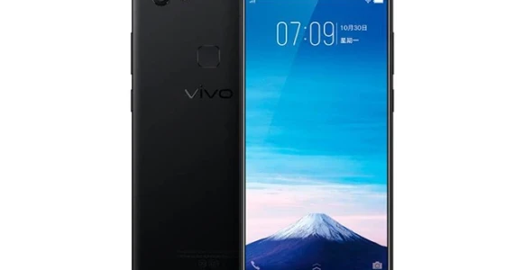 รูปภาพ วีโว่ vivo Y75