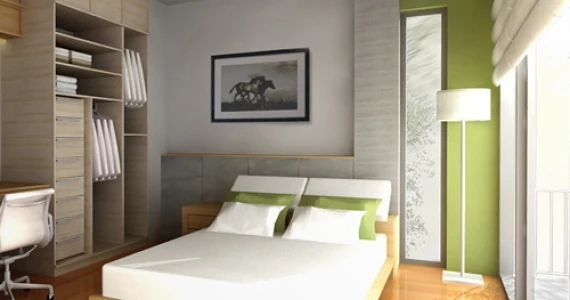 รูปภาพ Mesto เกษตร-นวมินทร์ (Mesto Kaset-Navamin)