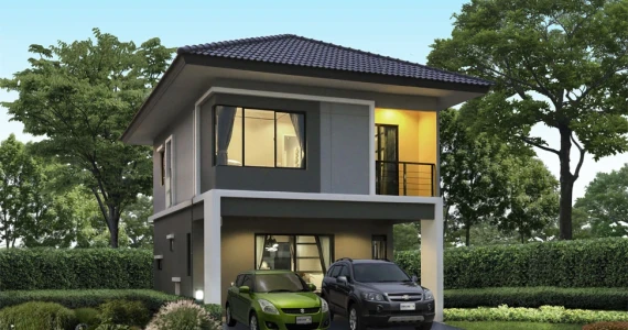 รูปภาพ ดีไลท์ พระราม 5 - กาญจนาภิเษก (Delight Rama V - Kanjanaphisek)