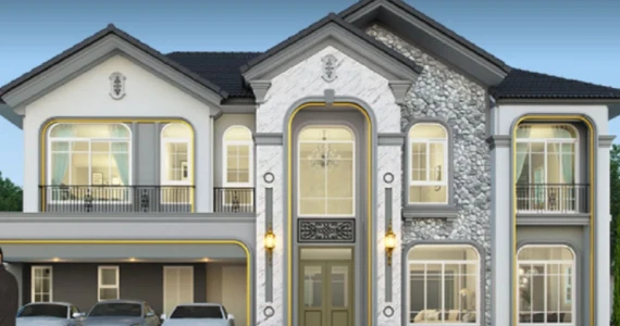 รูปภาพ แกรนดิโอ 2 พระราม 2 (Grandio 2 Rama 2)