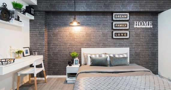 รูปภาพ อยู่รวยคอนโด (Yuruay Condo)