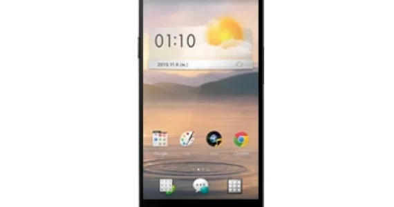 รูปภาพ ออปโป OPPO Find 7