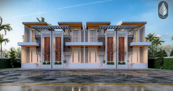 รูปภาพ เดอะกู๊ดเนส (The goodness)