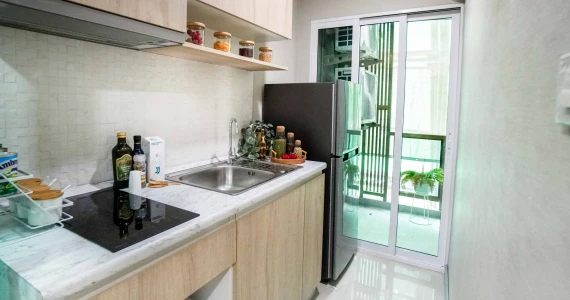 รูปภาพ วันพลัส เจ็ดยอด 5 (One Plus Jedyod 5)