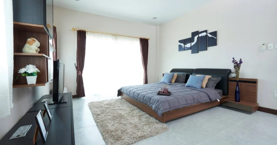 รูปภาพ เดอะ เบสท์ โคกกรวด - ยางน้อย (The Best Kokegruad - Yangnoi)