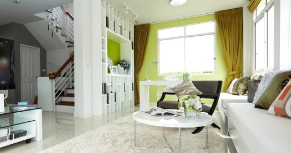 รูปภาพ เทรนดี้ ธารา รามคำแหง (Trendy Tara RamKhamheang)