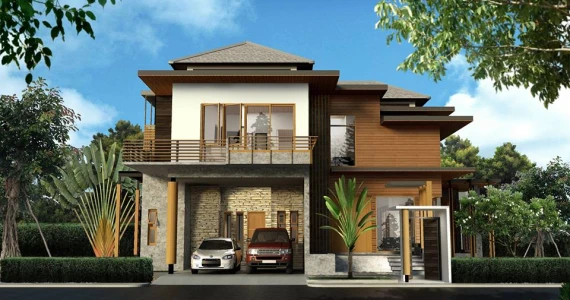 รูปภาพ ฮิมมา เพรสทีจ ลิฟวิ่ง (Himma Prestige Living)