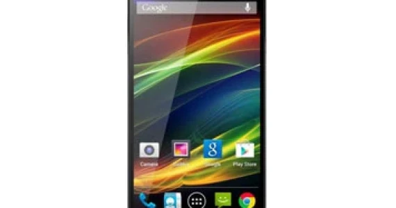 รูปภาพ วีโก Wiko-SLIDE m452