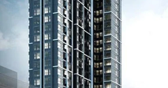 รูปภาพ ริธึ่ม รางน้ำ (Rhythm Rangnam)