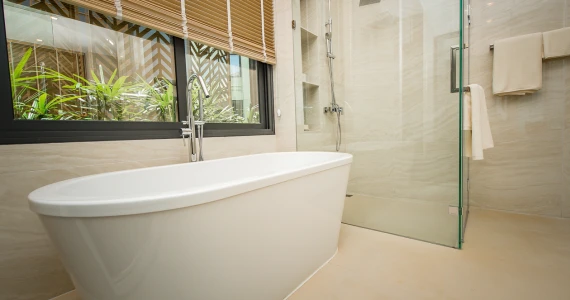 รูปภาพ เมติเย่ร์ พระราม 9 (Metier Rama 9)