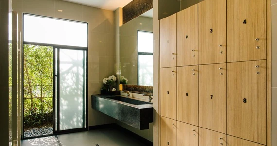 รูปภาพ สิริ เพลส ติวานนท์ (Siri Place Tiwanon)