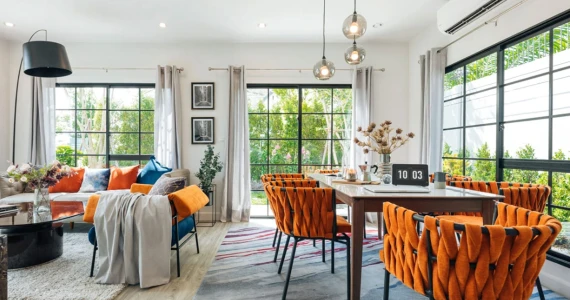 รูปภาพ ฮาบิเทีย ไพร์ม 2 (Habitia Prime 2)