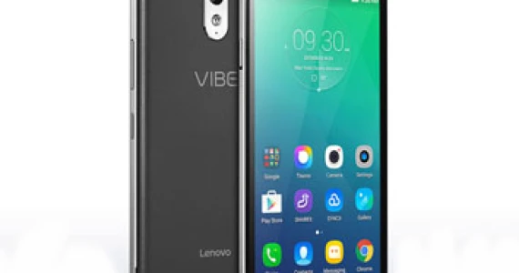 รูปภาพ เลอโนโว LENOVO-VIBE P1m (True Lenovo 4G VIBE P1m)
