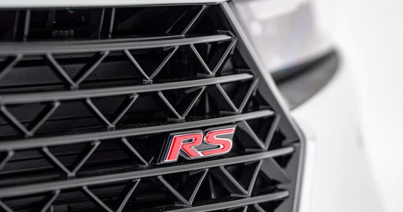 รูปภาพ ฮอนด้า Honda Accord e:HEV RS ปี 2023