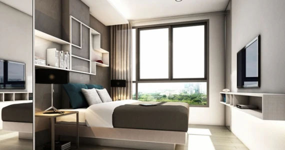 รูปภาพ มาย สตอรี่ ลาดพร้าว 71 (My Story Ladprao 71)