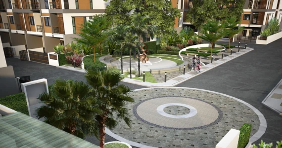 รูปภาพ ดิ ไอดอล 2 เพชรเกษม 68 (The Idol 2 Petchkasem 68)