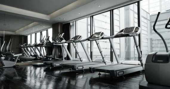 รูปภาพ ดิสทริค เอกมัย - รามอินทรา (District Ekkamai - Ramintra)